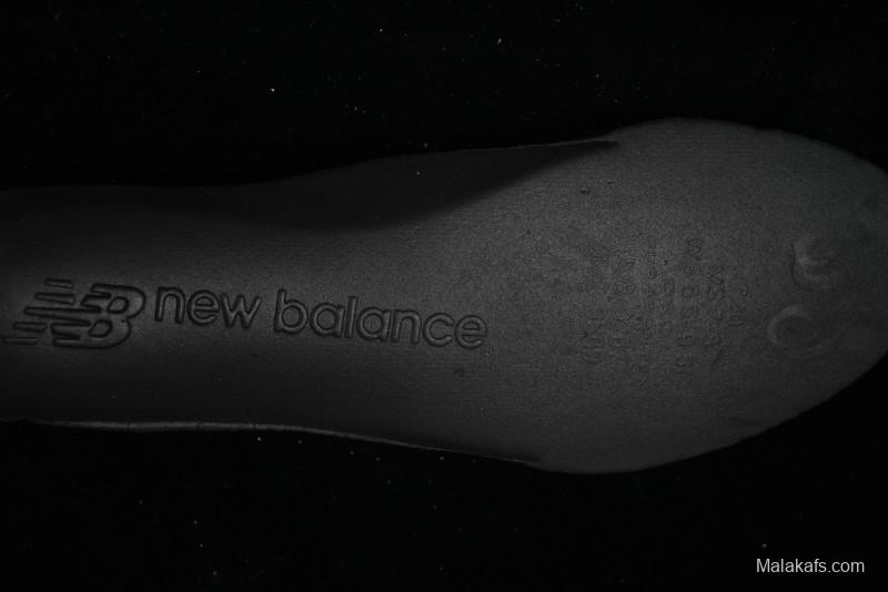 New Balance 1906 Series Retro Dad Style Casual Running Shoes - M1906NA