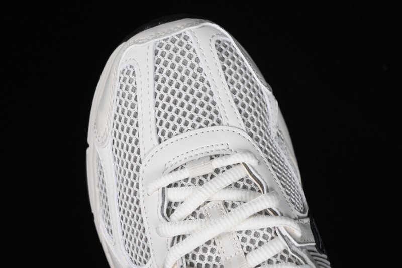 Nike Zoom Vomero 5 SP Retro Casual Running Shoes with EVA Midsole Cushion - FJ2028-001