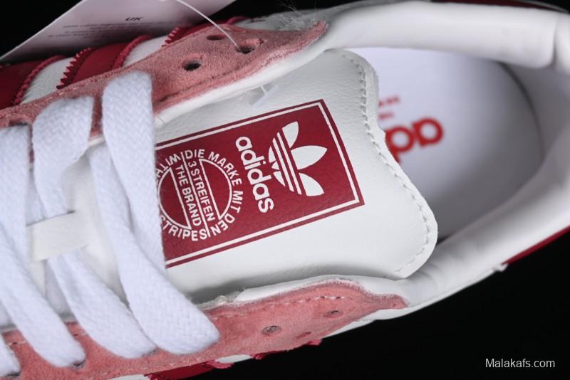 Adidas Samba OG Casual Sneakers - FW2414