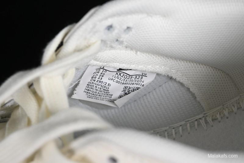 Nike SB Dunk Low LV Collaboration - Beige Blue Chanel Style Anniversary High-End Custom Low-Top Casual Sneakers - XX2025-323