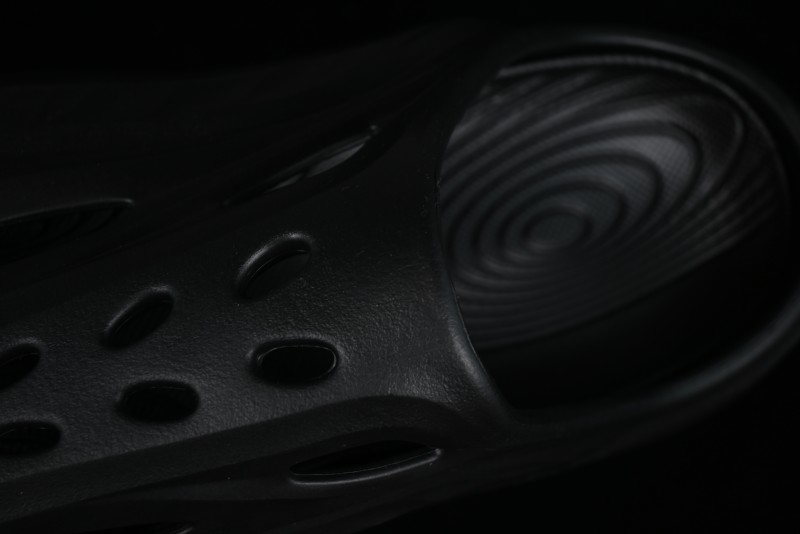 HOKA ONE ONE Comfortable Lightweight Breathable Quick-Dry Toe-Post Sandals - CSC3
