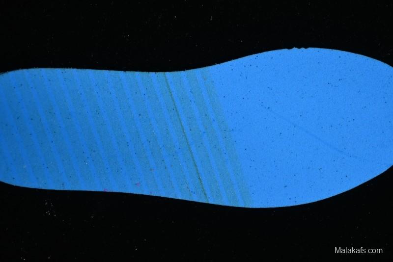 Nike Air Jordan 1 Low AJ1 Rose Pink Low-Top Casual Lifestyle Sneakers - FV8486-600