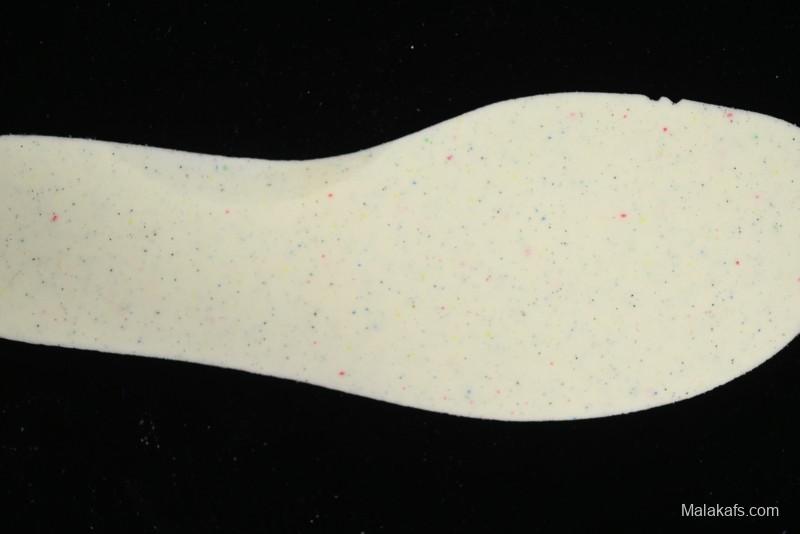 Nike Zoom Fly 6 Running Shoes with Flyknit and React Technology - FN8454-101