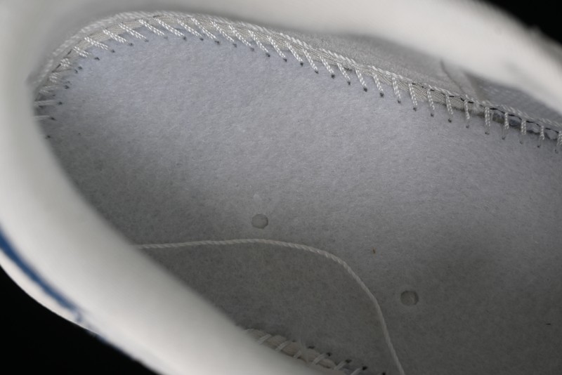 Nike Air Jordan 1 Low OG SP Travis Scott x Fragment Design Collaboration Sneakers - LJ5188-001