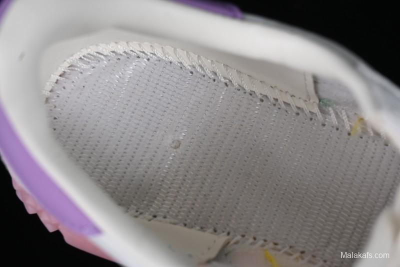 Adidas Originals Country Kamanda Comfortable Casual Retro Low-Top Lifestyle Sneakers - EE5668