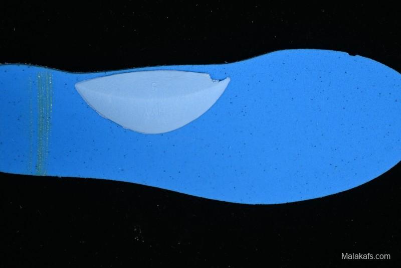 Onitsuka Tiger Mexico 66 Low-Top Lace-Up Casual Running Shoes - D507L-0152