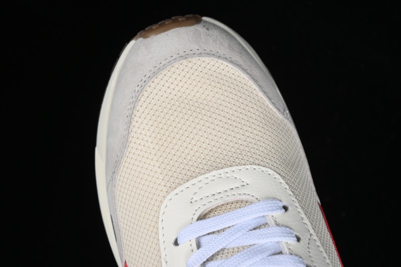 Puma Palermo Sakura Womens Summer Breathable Casual Sneakers - 389236-05
