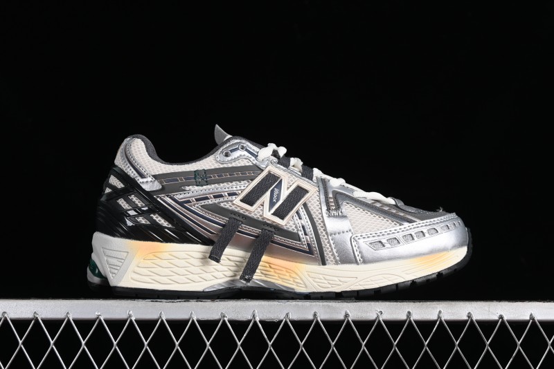 New Balance 1906 Series Retro Dad Style Casual Running Shoes - M1906AD