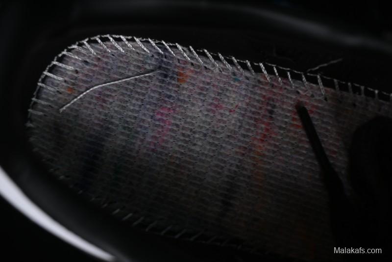 Adidas Samba OG W Casual Sneakers - IF4397