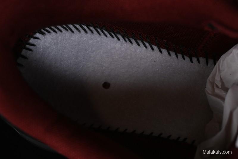 Nike Air Max Pulse SE Breathable Running Shoes with Oversized Air Cushion - DZ3544-600