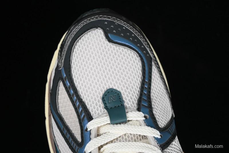 New Balance 1906 Series Retro Dad Style Casual Running Shoes - M1906RRC