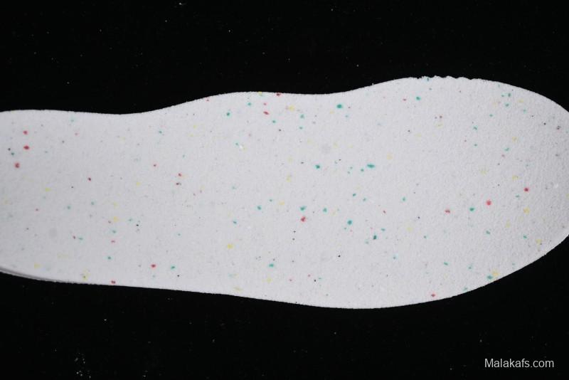 Adidas Samba OG Casual Sneakers - IG1357