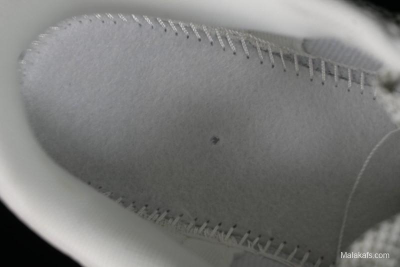 Nike SB Dunk Low Supreme Collaboration - Beige Anniversary High-End Custom Low-Top Casual Sneakers - XX2025-330