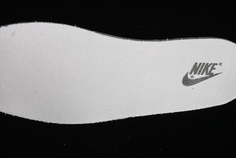 Nike SB Dunk Low Supreme Collaboration - Beige Anniversary High-End Custom Low-Top Casual Sneakers - XX2025-330