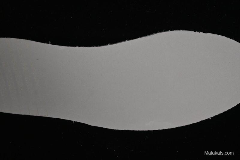 Nike Travis Scott x Fragment Design x Air Jordan 1 Low OG SP AJ1 Retro Sneakers - BB6588-101