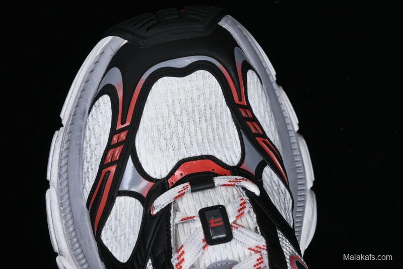 Balenciaga Track Sneaker Outdoor Concept Retro Dad Shoes - W2MV21960