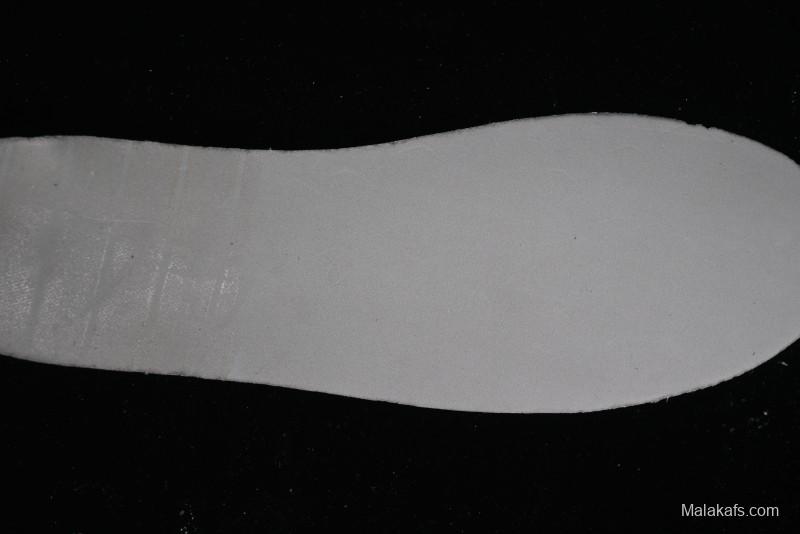 Nike SB Dunk Low The North Face Collaboration - Beige Suede Anniversary High-End Custom Low-Top Casual Skate Shoes - XD6188-020