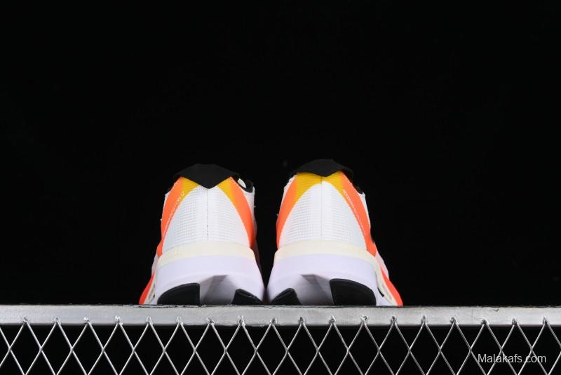 Adidas Adizero Boston 12 M Running Shoes with Lightstrike and Lightstrike Pro Technology - IG3320