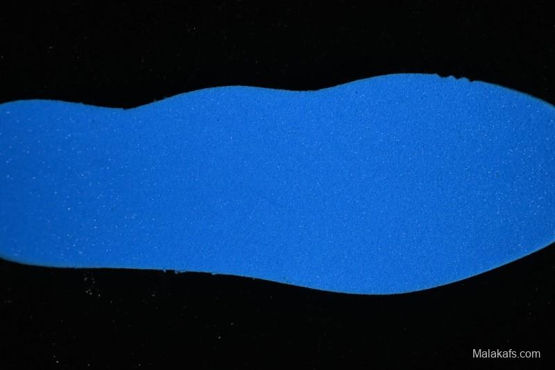 Adidas Originals Gazelle Indoor Retro Casual Slip-Resistant Wear-Resistant Low-Top Sneakers - IG9979