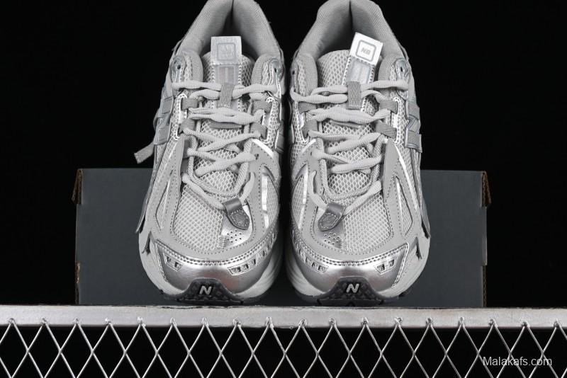 New Balance 1906 Series Retro Dad Style Casual Running Shoes - M1906AG