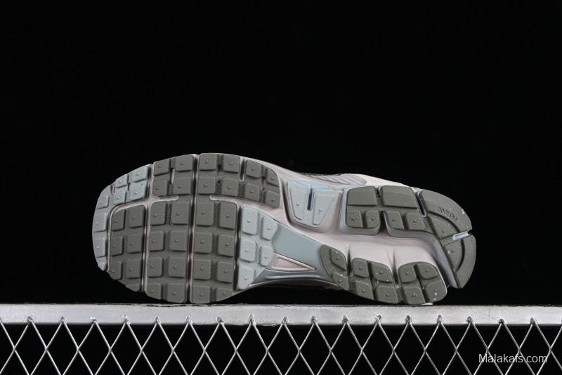 Nike Zoom Vomero 5 SP Classic Retro Casual Running Shoes - FZ3653-104