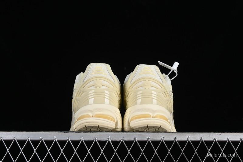 New Balance 1906 Series Retro Dad Style Casual Running Shoes - M1906NK