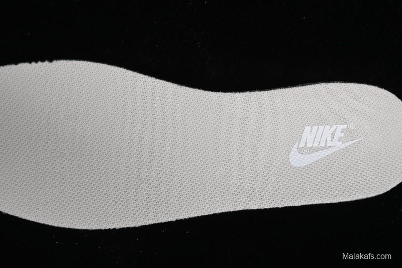 Nike Dunk Low FZBB Chinese Tea Gift Box Palace Longjing Tea SB Lace-Up Low-Top Casual Sneakers - DV0831-003