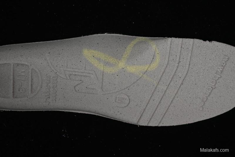 New Balance 1906 Series Retro Dad Style Casual Running Shoes - M1906RGP