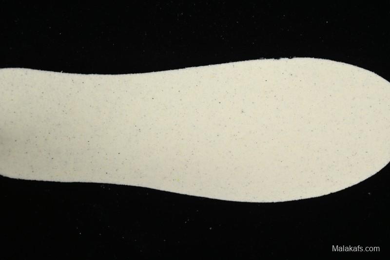 Adidas Originals Superstar XLG Thick Sole Casual Sneakers - IF9995