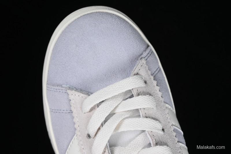 Adidas Originals Courtbeat Low Top Casual Basketball Shoes - JI4571