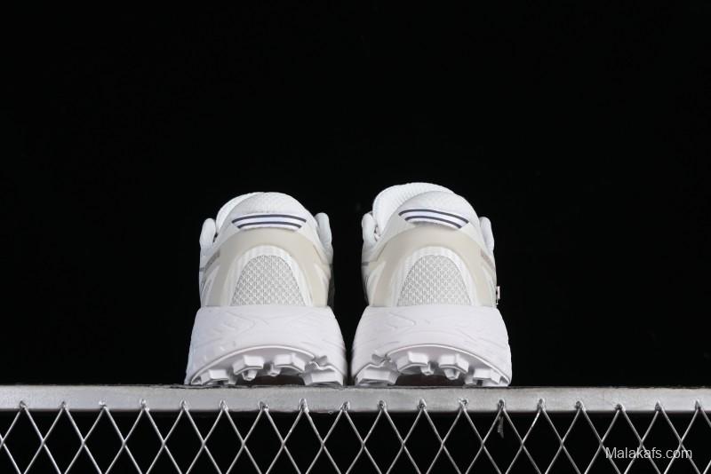 Hoka Mafate Speed 2 Ultra-Lightweight Cushioned Trail Running Shoes - 1126851 WLRC