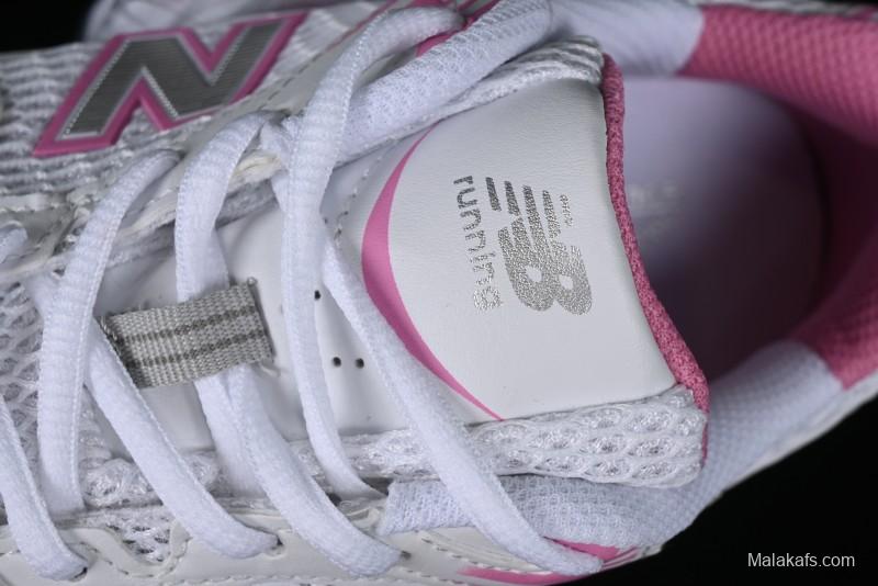 New Balance 530 Series Retro Casual Running Shoes - MR530BC