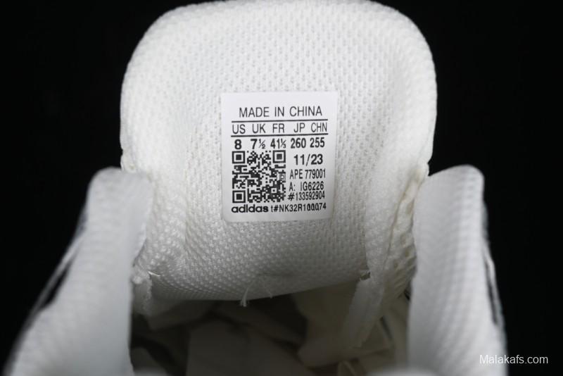 Adidas Originals Response CL Retro Casual Shoes - IG6226