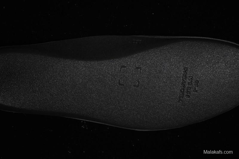 Nike Air Jordan 4 Retro "White Thunder" Basketball Shoes - FQ8138-001