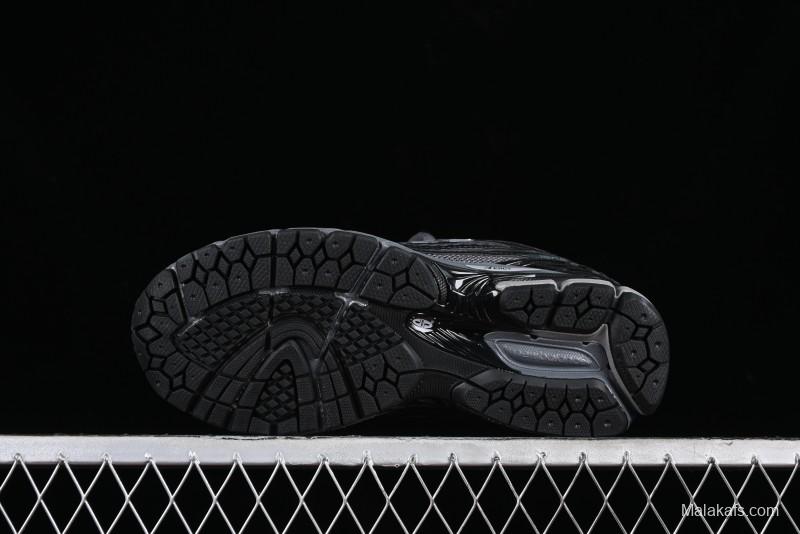 New Balance 1906 Series Retro Dad Style Casual Running Shoes - M1906RJV