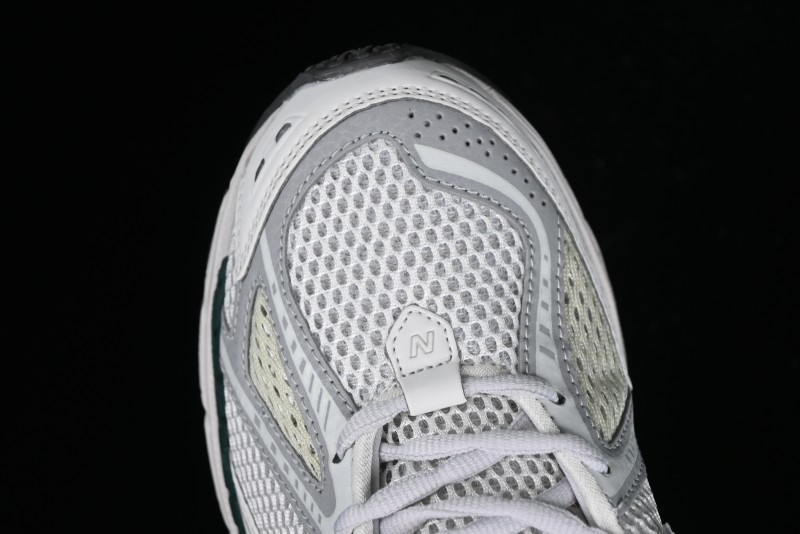 New Balance 1906 Series Retro Dad Style Casual Running Shoes - M1906RGP