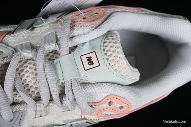 New Balance 1906 Series Retro Dad Style Casual Running Shoes with T-Beam Outsole - M1906ND