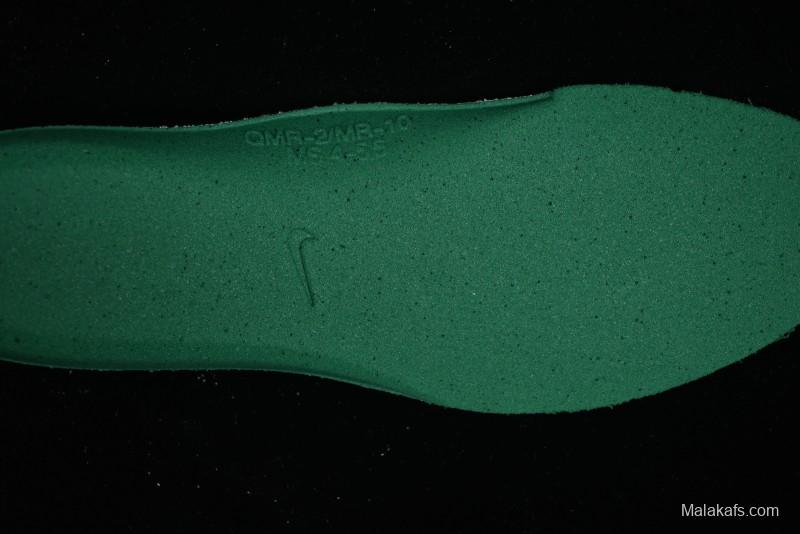 Nike Air Zoom Pegasus 41 Running Shoes with Breathable Mesh and Durable Design - FD2723-005