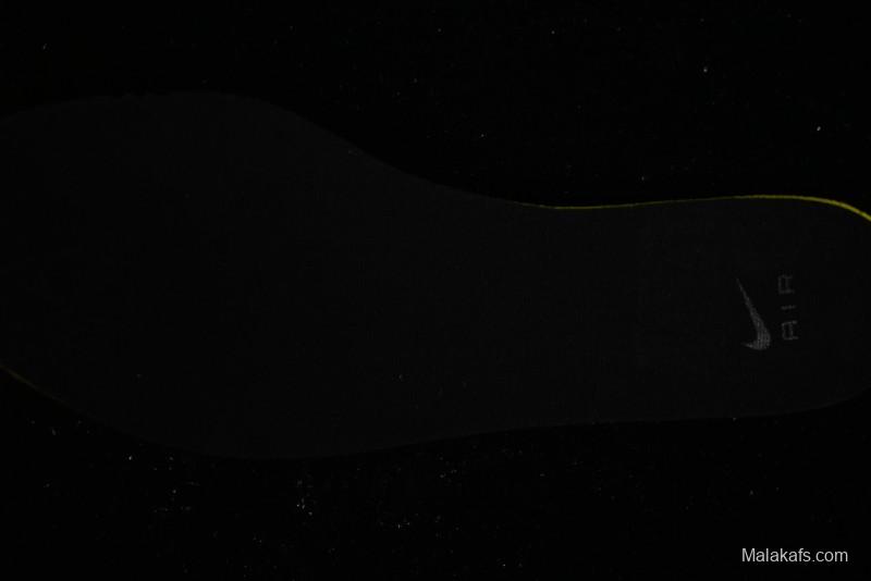 Nike Air Max Portal Retro Running Shoes with Air Cushion - HF3053-008