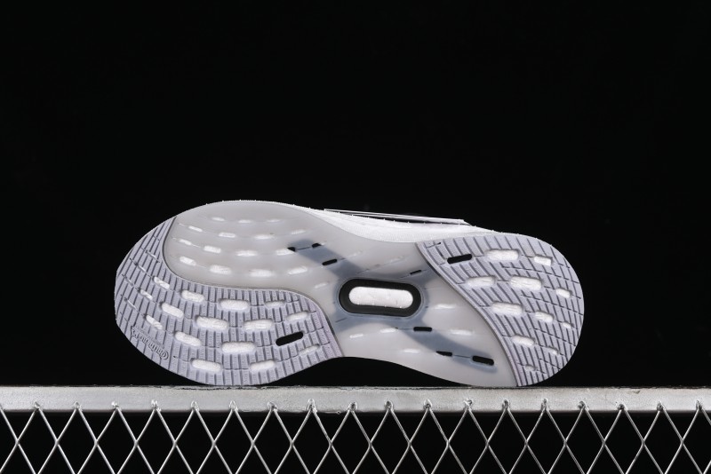 Adidas Ultraboost 5X IH3110 Running Shoes with Innovative Bubble Cushion Technology