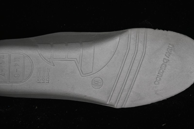 New Balance 1906 Series Retro Dad Style Casual Running Shoes - M1906RKS