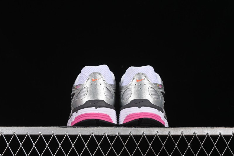 Nike P-6000 Prm Retro Casual Sport Dad Shoes - BV1021-100
