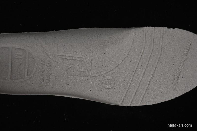 New Balance 1906 Series Retro Dad Style Casual Running Shoes - M1906AG