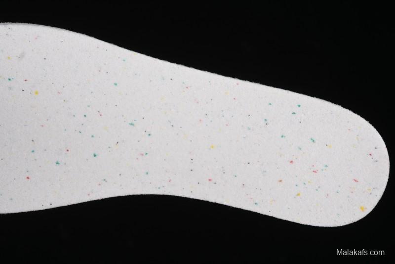 Adidas Originals Ozweego TR Retro Lightweight Running Sneakers - IF8577