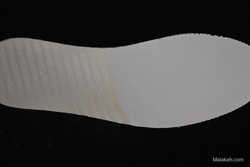 Nike Air Jordan 1 Low OFF-WHITE Collaboration - Qilin Blue Retro Basketball Shoes - WG8850-013