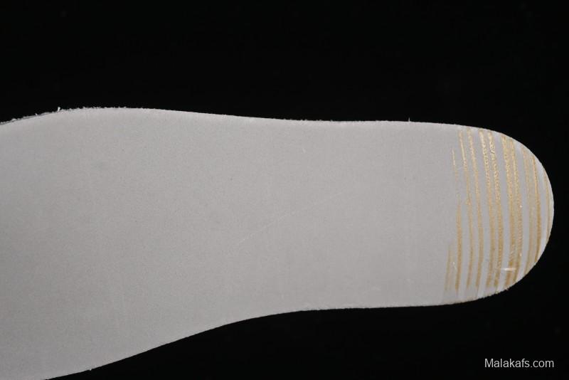 Nike SB Dunk Low KITH Collaboration Anniversary Edition - DQ1098-386