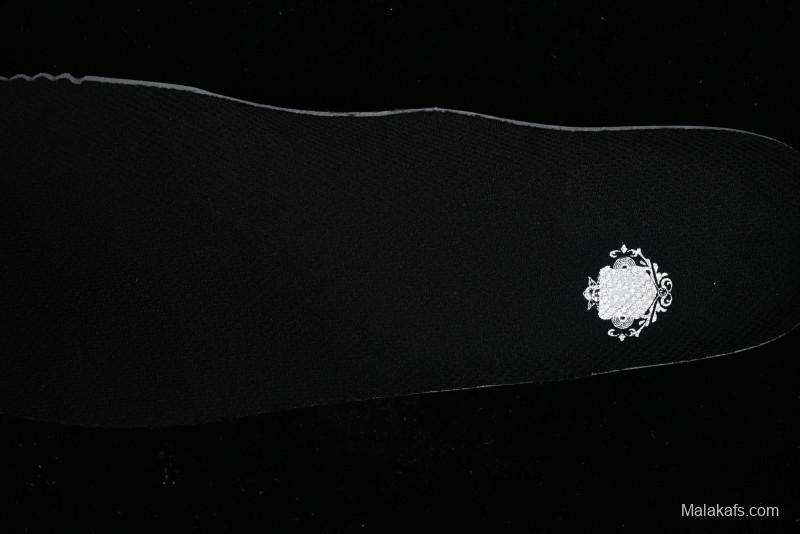 Nike Air Force 1 '07 Low "Purple Gourd" Casual Sneakers Inspired by Black Myth: Wukong - CW2288-066