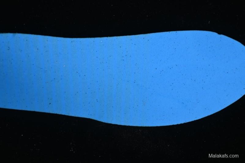 Nike Air Jordan 1 Low Retro Basketball Shoes Platinum - HQ3529-099