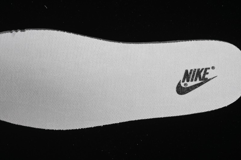 Nike SB Dunk Low Dior Collaboration - Black Grey Pattern Anniversary High-End Custom Low-Top Casual Sneakers - XY1688-010