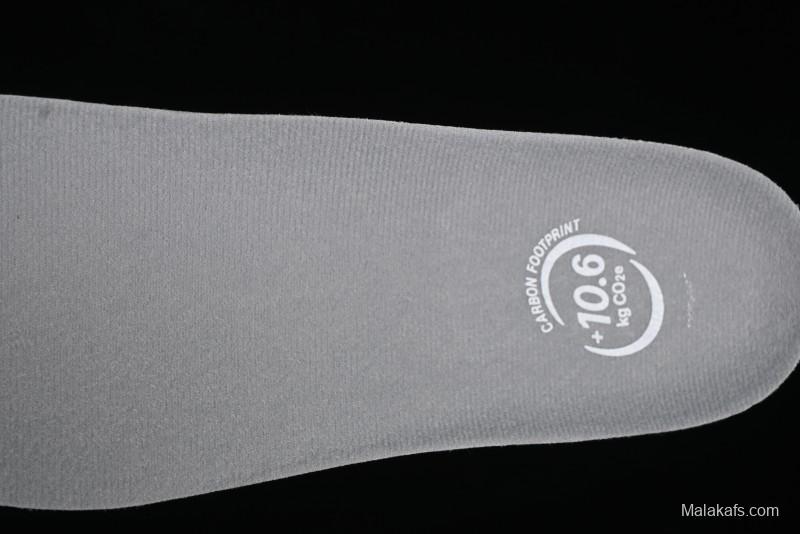 Asics Gel-Kayano 31 Breathable Running Shoes with GEL Cushioning and FLYTEFOAM BLAST Technology - 1011B867-021